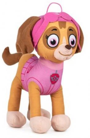 Paw Patrol Skye Gosedjur