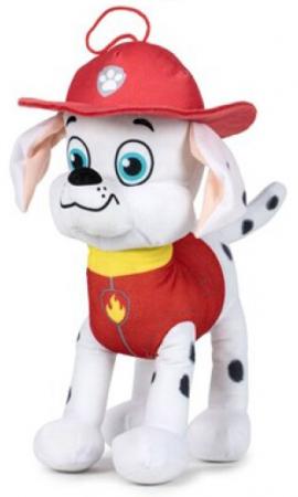 Paw Patrol Marshall Gosedjur