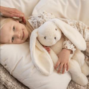 Teddy Care Tyngddjur