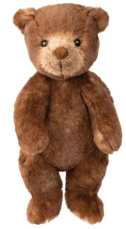 Nalle Ranger