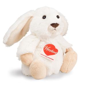 Kaninen Poppi
