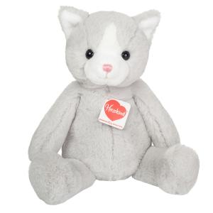 Katten Trixi