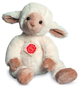 Lammet Frido